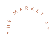 the market at